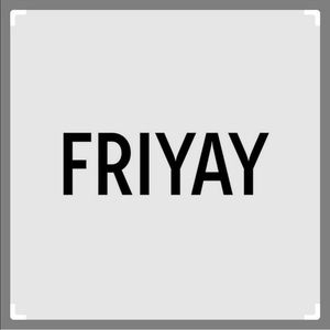 Make me offers!!! 😘